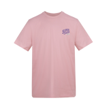 EVERYTHING SUPER LEAGUE - TEE