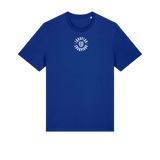 OFFICIAL LIONESSES EUROPEAN CHAMPIONS 2025 TEE AFTA Studios