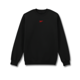 LIVVY SMITH'S ON FIRE - OLIVIA SMITH ARSENAL JUMPER *PRE-ORDER*