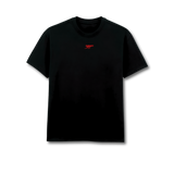 LIVVY SMITH'S ON FIRE - OLIVIA SMITH ARSENAL TEE *PRE-ORDER*