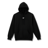 SHE'S ONE OF OUR OWN - LEAH WILLIAMSON ARSENAL HOODIE *PRE-ORDER*