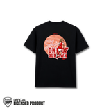 SHE'S ONE OF OUR OWN - LEAH WILLIAMSON ARSENAL KIDS TEE *PRE-ORDER*