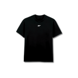 SHE'S ONE OF OUR OWN - LEAH WILLIAMSON ARSENAL KIDS TEE *PRE-ORDER*