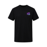 SUPER LEAGUE CLUB NEON - TEE