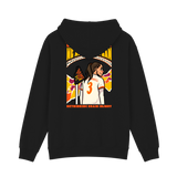 TOGETHER WE ARE ONE - HOODIE