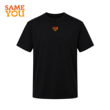 TOGETHER WE ARE ONE TEAM - TEE