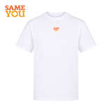 TOGETHER WE ARE ONE TEAM - TEE