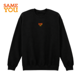 TOGETHER WE ARE ONE - JUMPER