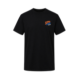 WEEKENDS ARE FOR WOMEN'S FOOTBALL - TEE
