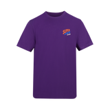 WEEKENDS ARE FOR WOMEN'S FOOTBALL - TEE