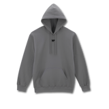 WHERE THERE'S A WILL, THERE'S A (STAN)WAY - GEORGIA STANWAY ARSENAL HOODIE *PRE-ORDER*