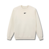 WHERE THERE'S A WILL, THERE'S A (STAN)WAY - GEORGIA STANWAY ARSENAL JUMPER *PRE-ORDER*