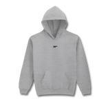 WHERE THERE'S A WILL, THERE'S A (STAN)WAY - GEORGIA STANWAY ARSENAL KIDS HOODIE *PRE-ORDER*