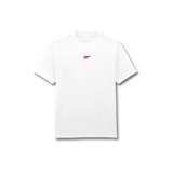 WHERE THERE'S A WILL, THERE'S A (STAN)WAY - GEORGIA STANWAY ARSENAL KIDS TEE *PRE-ORDER*