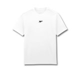 WHERE THERE'S A WILL, THERE'S A (STAN)WAY - GEORGIA STANWAY ARSENAL TEE *PRE-ORDER*
